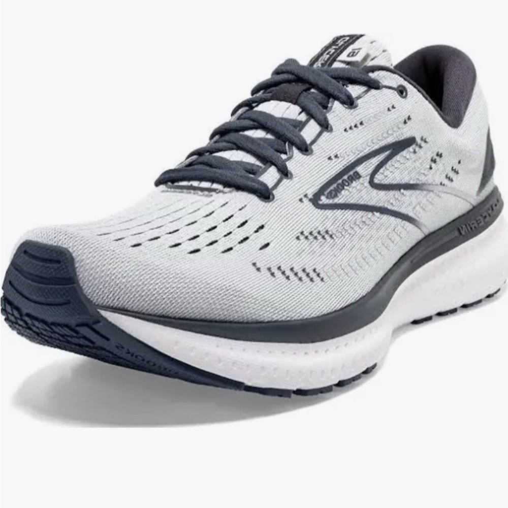 Brooks Glycerin 19